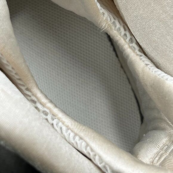 Nike Little Posite One GS 'Fruity Pebbles' (2015) - Picture 6 of 10